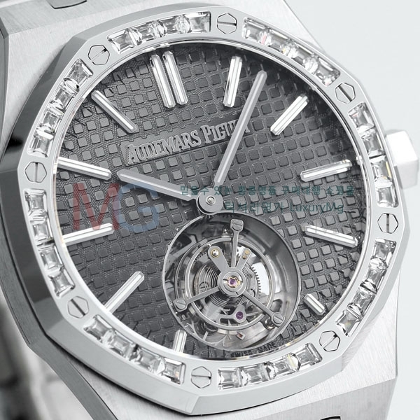 �������ǰ� �ξ��ũ 26530ST-11