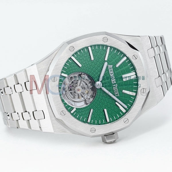 �������ǰ� �ξ��ũ 26530ST-12