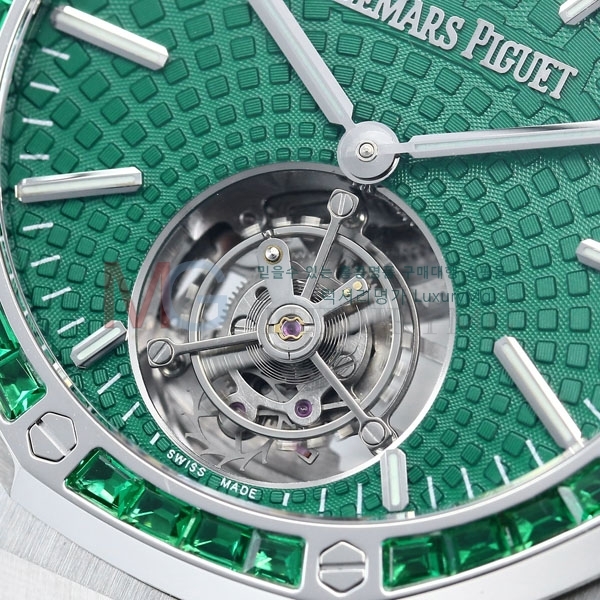 �������ǰ� �ξ��ũ 26530ST-10