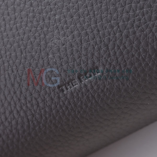 �� �ο� ���� 10 507660-2