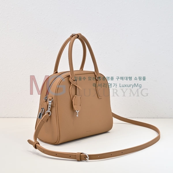 �� �ο� ���� 10 507660-3