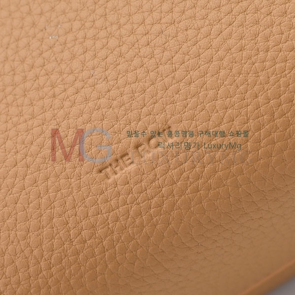 �� �ο� ���� 10 507660-3