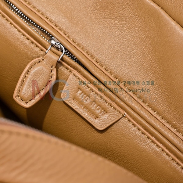 �� �ο� ���� 10 507660-3