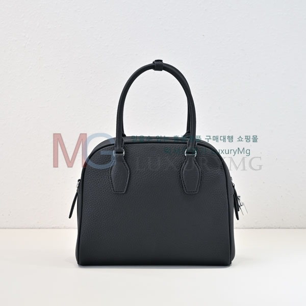 �� �ο� ���� 10 507660-1