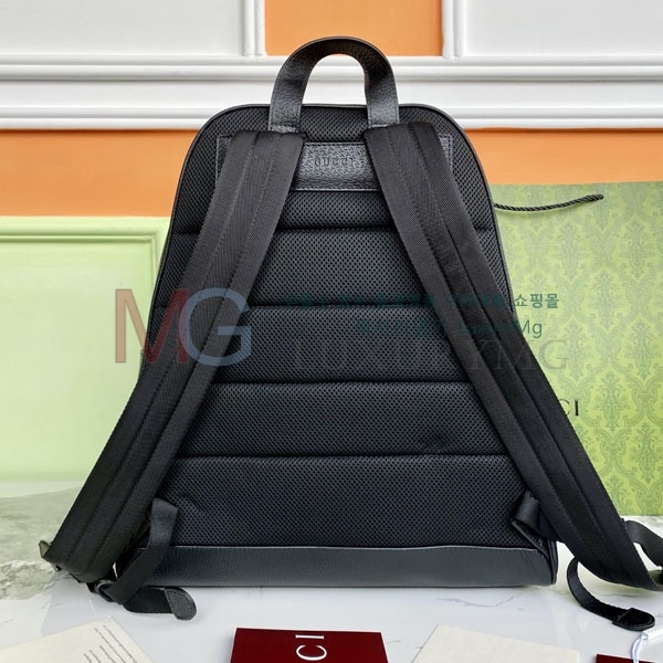 ���� ���ǵ�� �̵�� ���� 834466-501