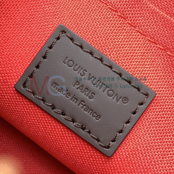 ���̺��� �˸� �̴� �ڵ�� K00015-4