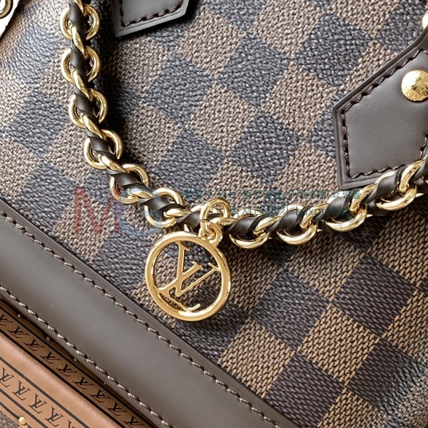 ���̺��� �˸� �̴� �ڵ�� K00015-4