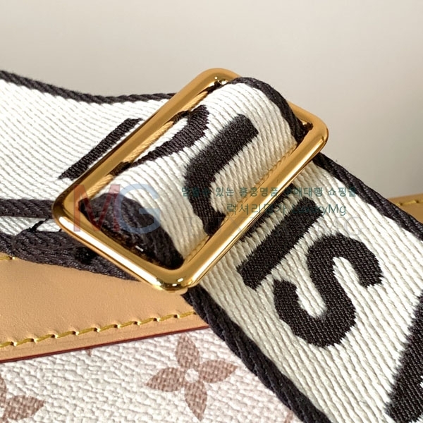 ���̺��� �˸� �̴� �ڵ�� K00015-3