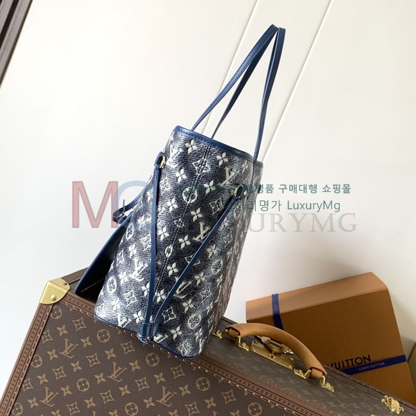 ���̺��� �׹�Ǯ MM M22921-1