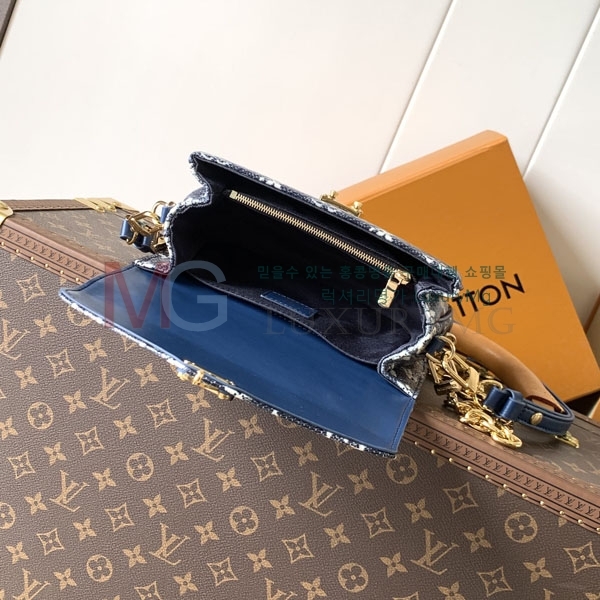 ���̺��� ����Ʈ ��Ƽ�� �̽�Ʈ ����Ʈ M22834-1