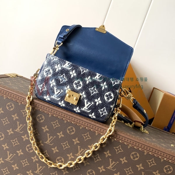 ���̺��� ����Ʈ ��Ƽ�� �̽�Ʈ ����Ʈ M22834-1