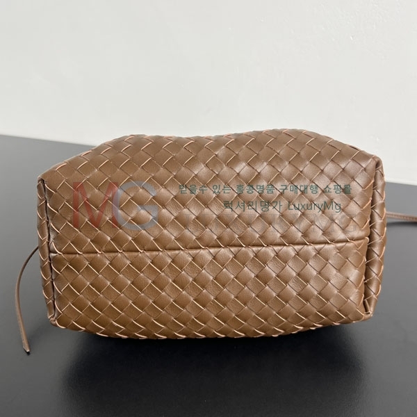 ���װ�����Ÿ ���� �ǳ�����ī ��Ʈ �� 819004-9