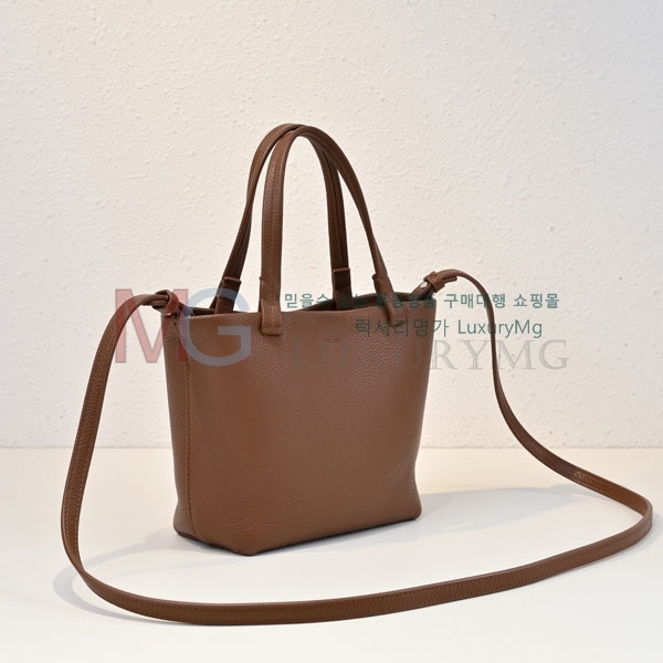 �� �ο� ��ũ ��Ʈ �̴Ϲ� 05605-2