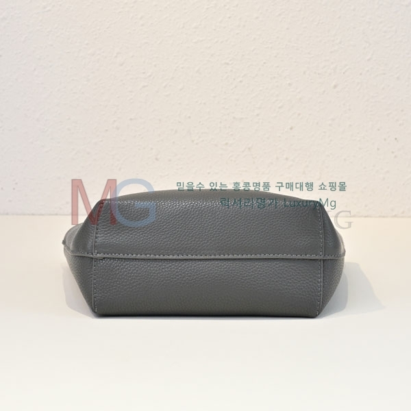 �� �ο� ��ũ ��Ʈ �̴Ϲ� 05605-3