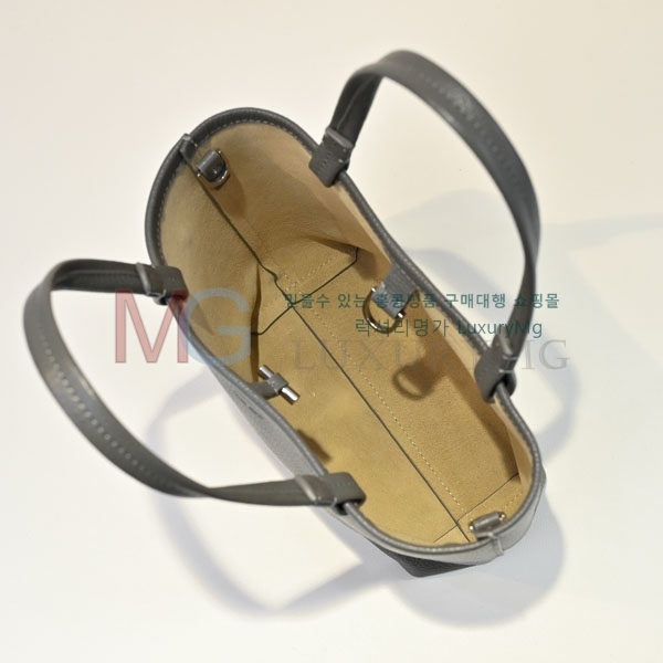 �� �ο� ��ũ ��Ʈ �̴Ϲ� 05605-3