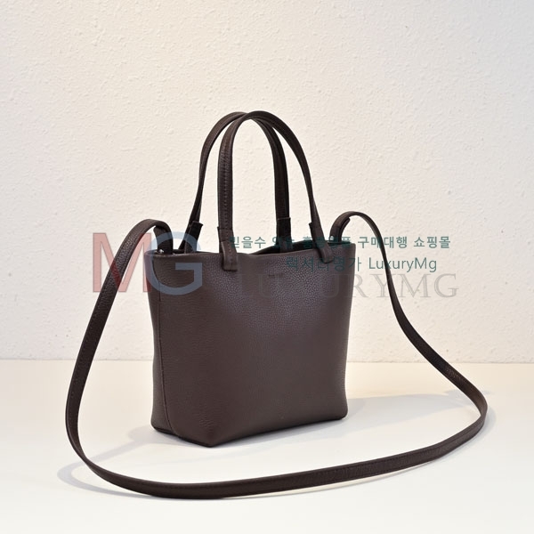 �� �ο� ��ũ ��Ʈ �̴Ϲ� 05605-4