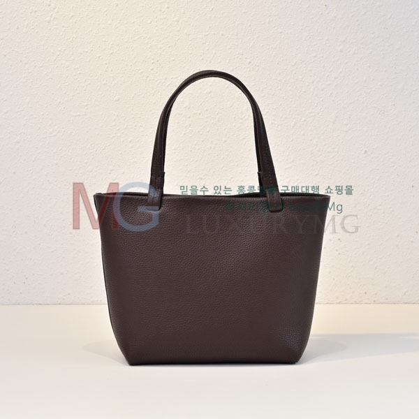 �� �ο� ��ũ ��Ʈ �̴Ϲ� 05605-4