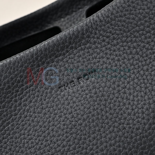 �� �ο� ��ũ ��Ʈ �̴Ϲ� 05605-1