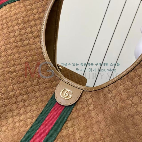 ���� ��۸��� ���� ��Ʈ�� 853971-4