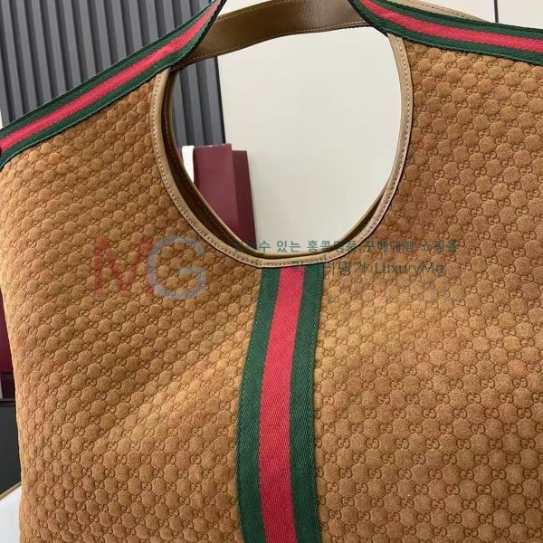 ���� ��۸��� ���� ��Ʈ�� 853971-4