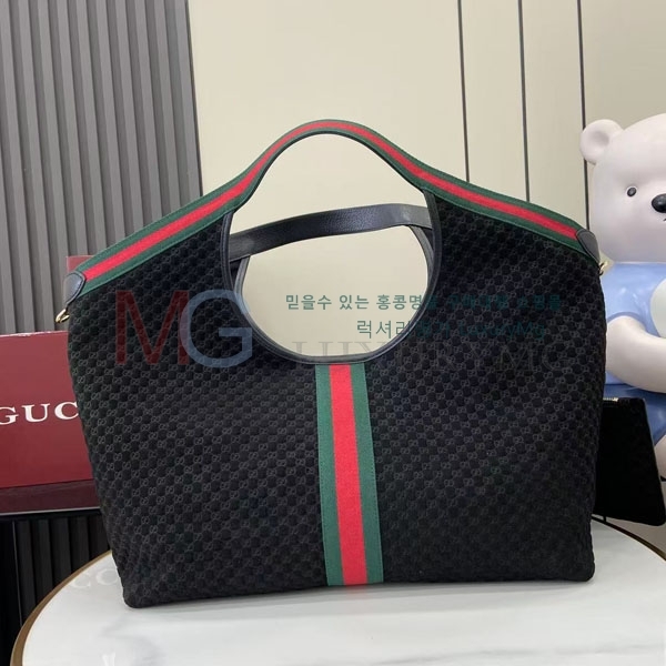 ���� ��۸��� ���� ��Ʈ�� 853971-8