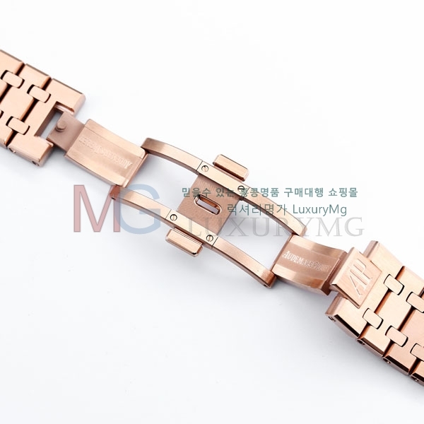 �������ǰ� �ξ��ũ 26574ST-2