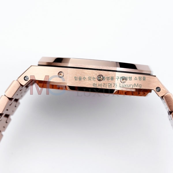 �������ǰ� �ξ��ũ 26574ST-2