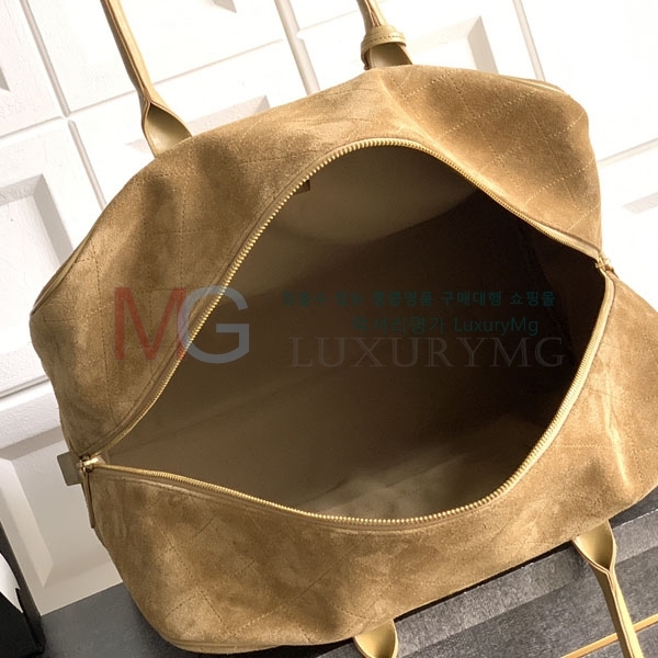 ��* 26C �����Ϲ� AS5895-1