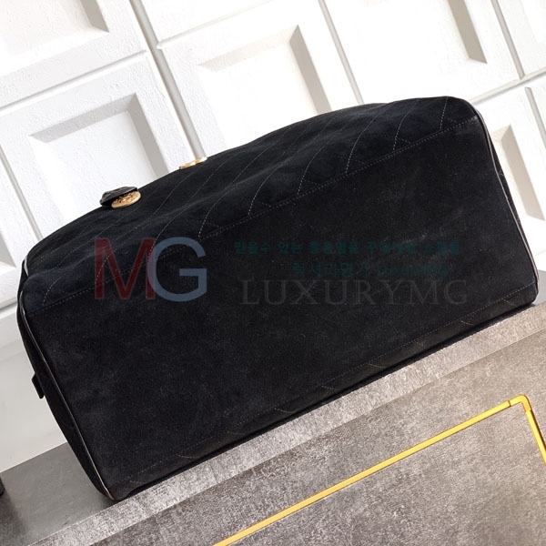 ��* 26C �����Ϲ� AS5895-2