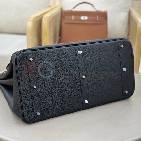 �����޽� HAC 50 ��Ų�� H564050-100