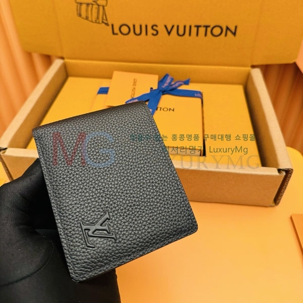 ���̺��� ��Ƽ�� ���� M25945-10