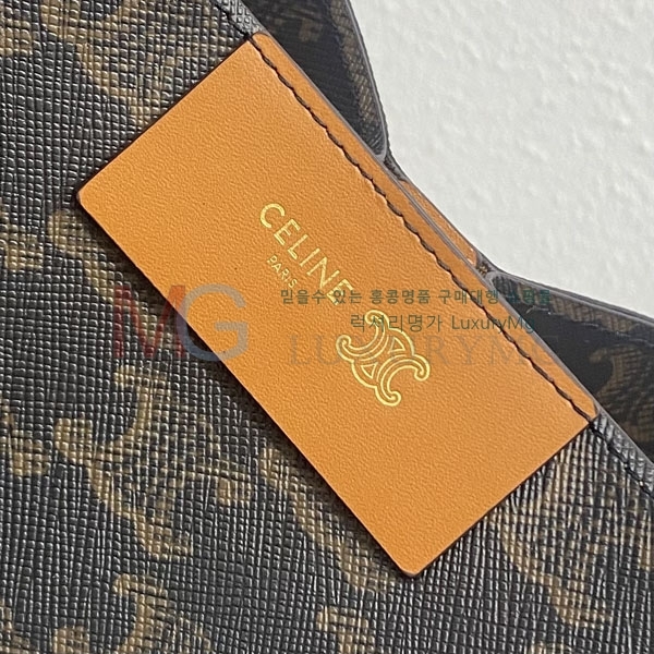 ������ ���� ť�� �� 124182-1