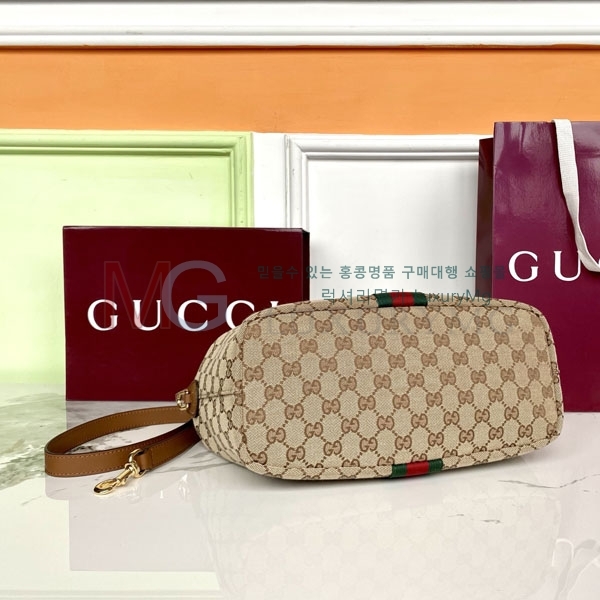 ���� ����Ƽ �̵�� ž �ڵ�� 857799-201