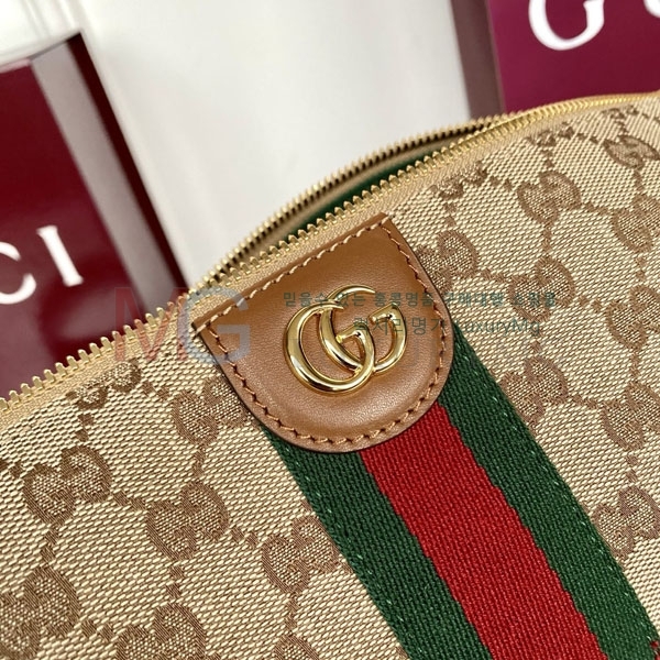 ���� ����Ƽ �̵�� ž �ڵ�� 857799-201