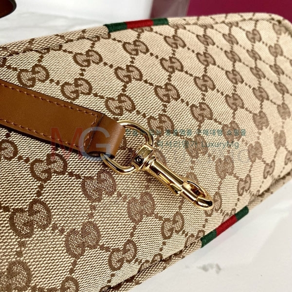 ���� ����Ƽ �̵�� ž �ڵ�� 857799-201