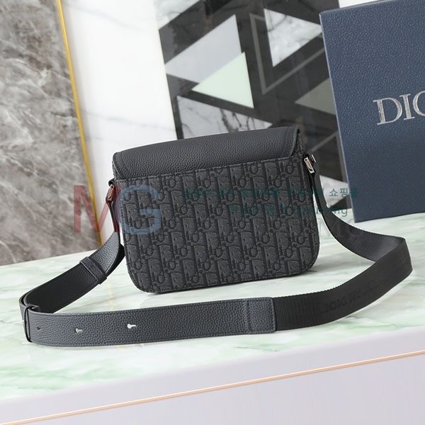 ��� �޽��� ũ�ν��� 10499-1