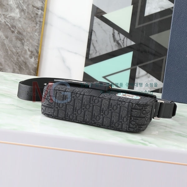 ��� �޽��� ũ�ν��� 10499-1