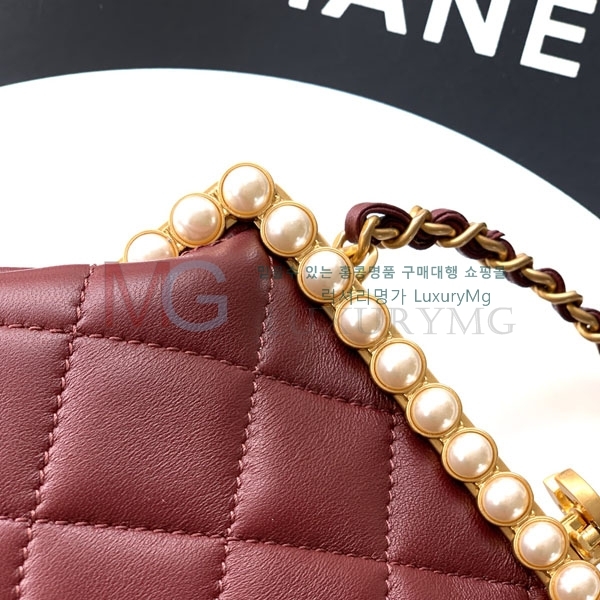 ��* ���̽� ü�� �̴Ϲ� AS5912-4