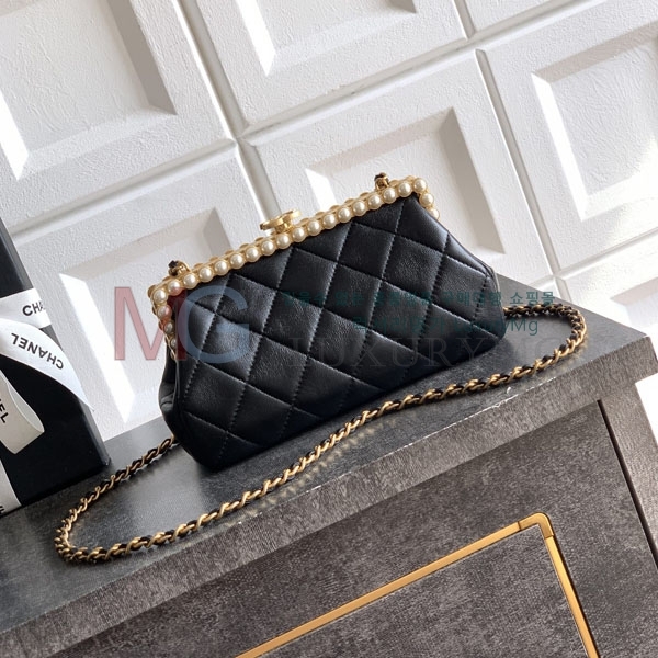 ��* ���̽� ü�� �̴Ϲ� AS5912-2