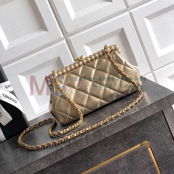 ��* ���̽� ü�� �̴Ϲ� AS5912-1