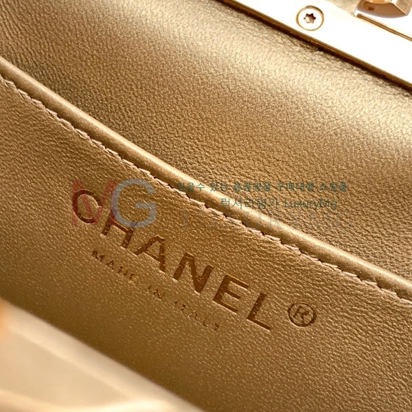 ��* ���̽� ü�� �̴Ϲ� AS5912-1