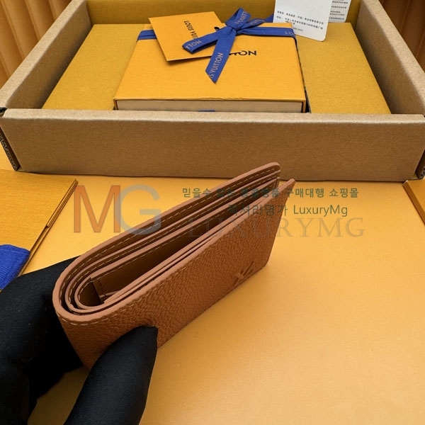 ���̺��� ��Ƽ�� ���� M25946-30