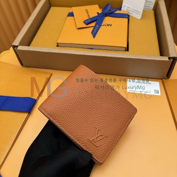 ���̺��� ��Ƽ�� ���� M25946-30