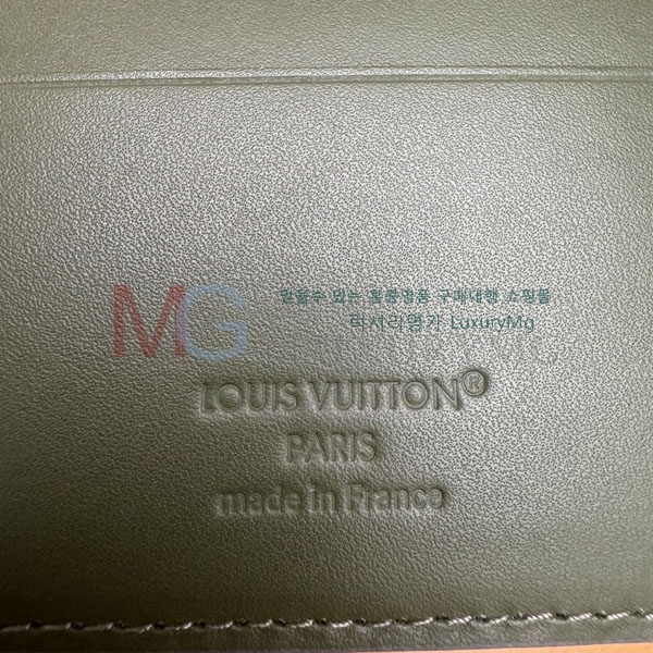 ���̺��� ��Ƽ�� ���� M25947-50