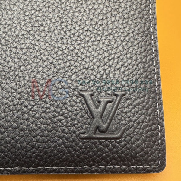 ���̺��� ��Ƽ�� ���� M25983-20