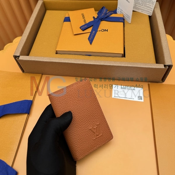 ���̺��� ���� ���ų����� M25952-52