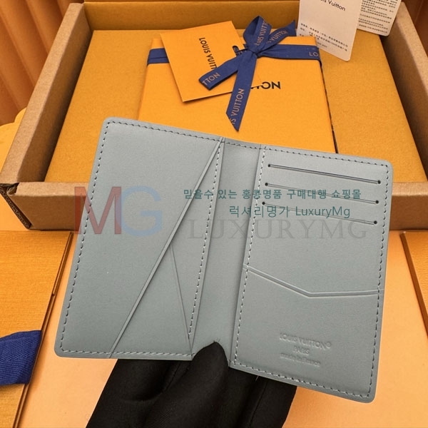 ���̺��� ���� ���ų����� M25953-53