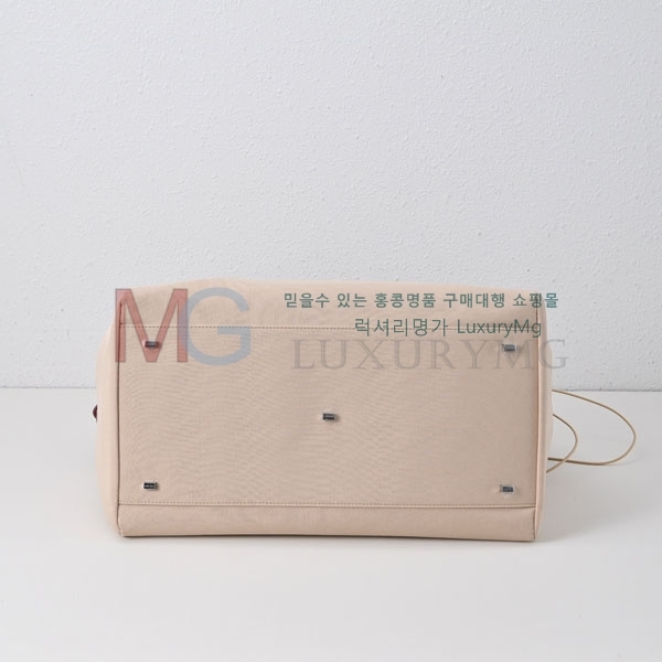 �� �ο� ����17 �λ��̵�ƿ� ��Ʈ�� 50080-3