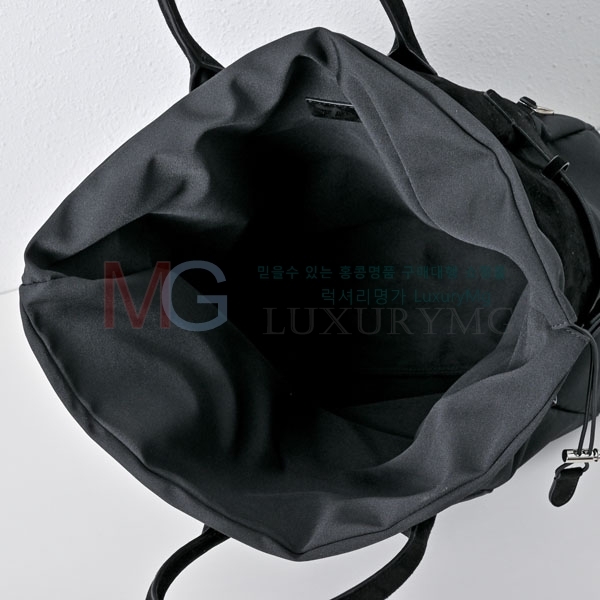 �� �ο� ����17 �λ��̵�ƿ� ��Ʈ�� 50080-1