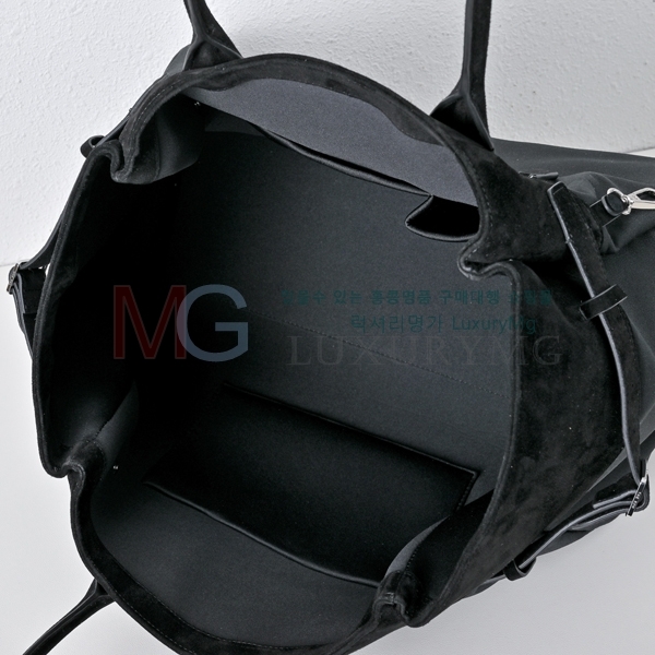 �� �ο� ����17 �λ��̵�ƿ� ��Ʈ�� 50080-1